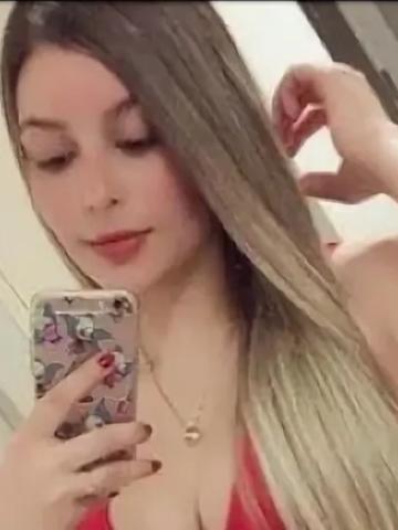 Сабина
